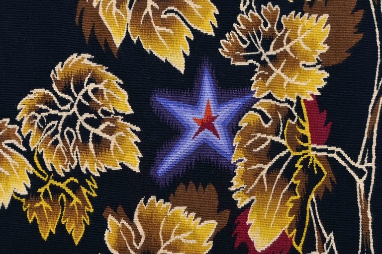 Jean Lurçat - The Modern Tapestry of the 20th century