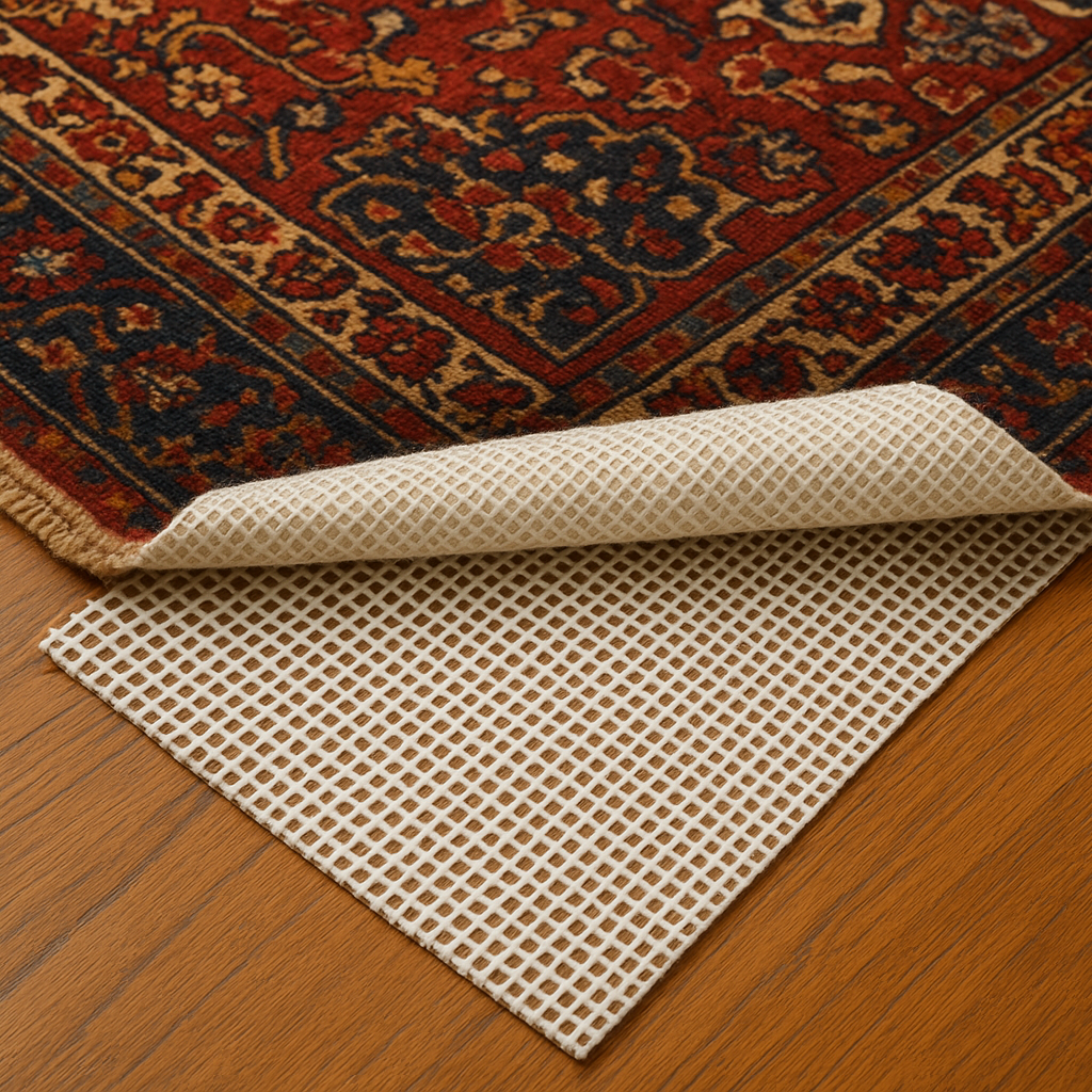 Antidérapant, Antiglissant | Prix Sous-Tapis