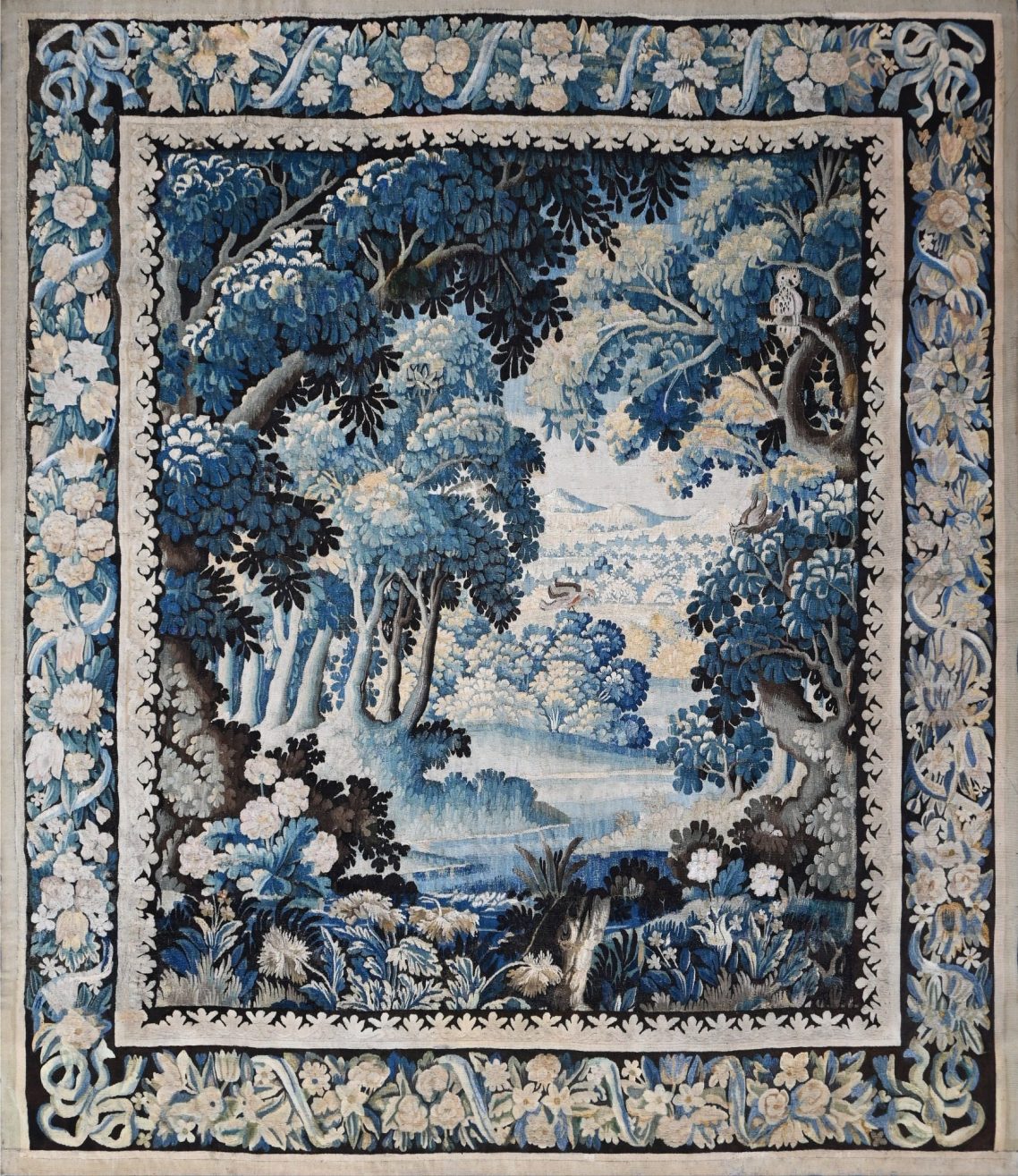 Tapisserie Manufacture Flandres Tapisserie Manufacture Flandres