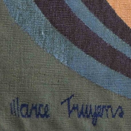 Bruxella In Brabanti, Atelier Georges Chaudoir Bruxella In Brabanti, Atelier Georges Chaudoir