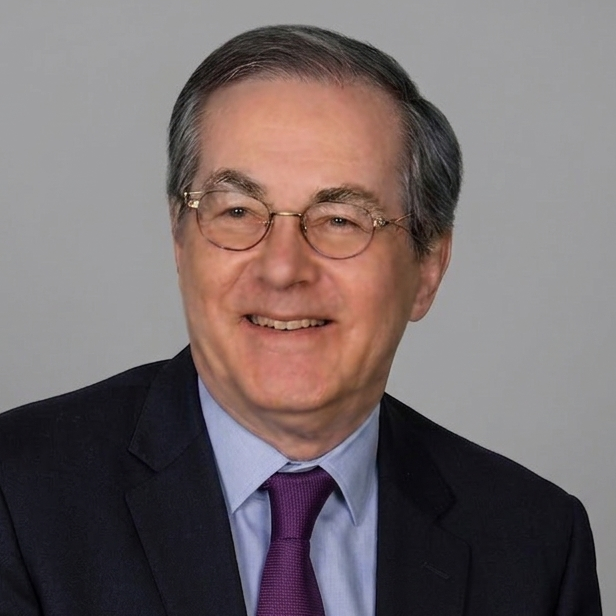 Le Magazine de la Galerie Lissier