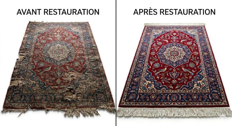 ATELIER GALERIE LISSIER

ENTRTIEN DU TAPIS

NETTOYAGE RESTAURATION 