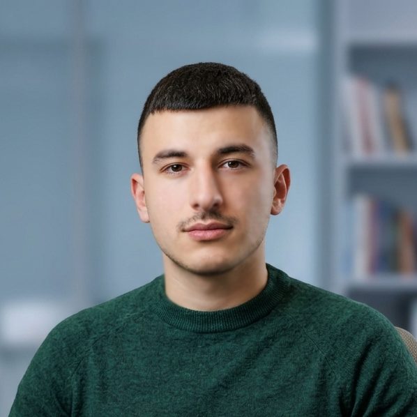 Le Magazine de la Galerie Lissier