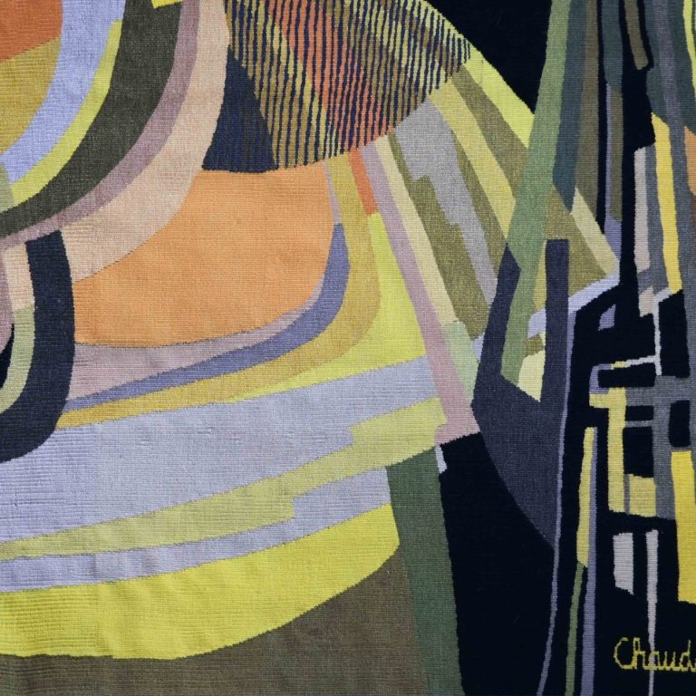 Bruxella In Brabanti, Atelier Georges Chaudoir Bruxella In Brabanti, Atelier Georges Chaudoir
