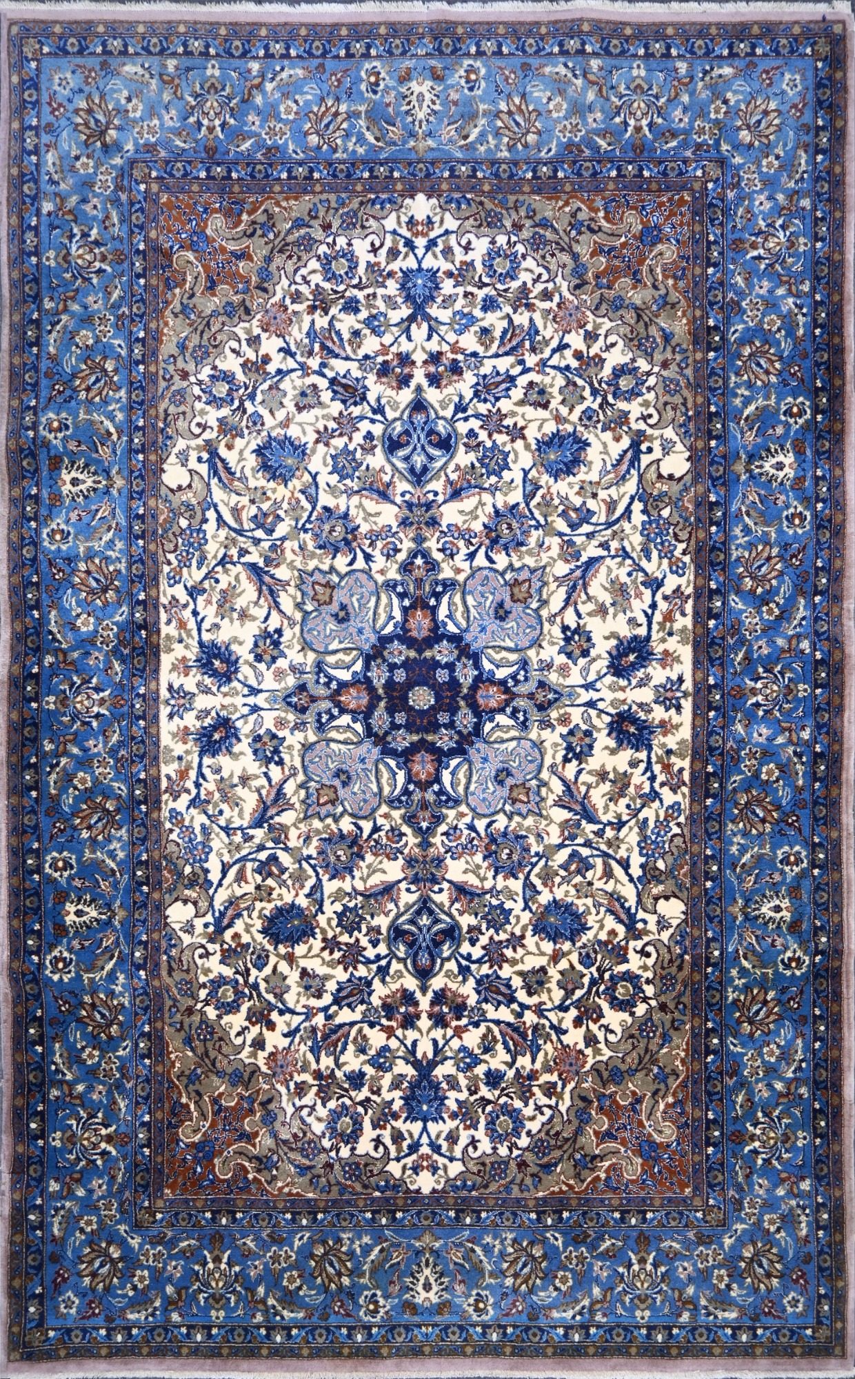 Tapis IRAN | Tapis Persan | Achat Vente Prix 