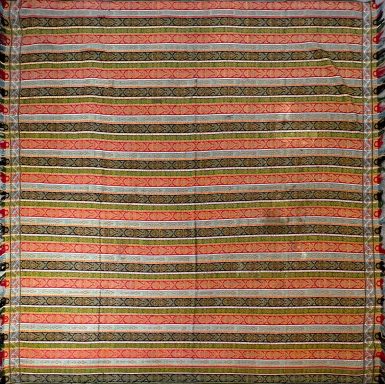 Chale Francais Vers 1930 - 170x170 - N° 802
