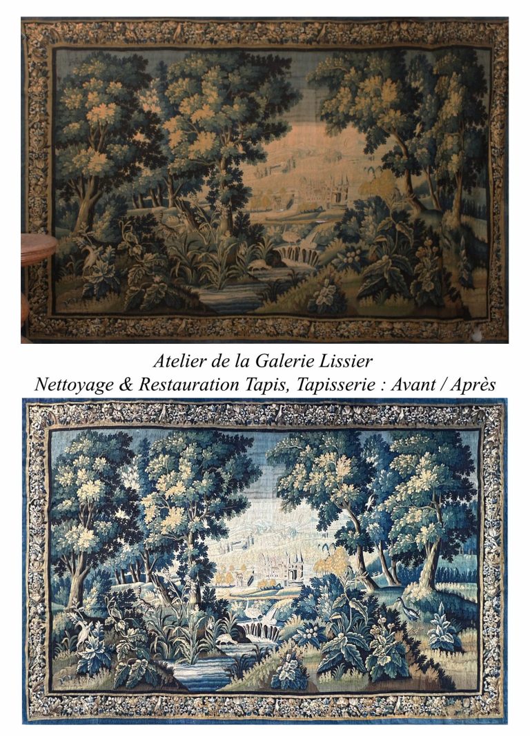 Hanging Wall Tapestries for Sale Hanging Wall Tapestries for Sale