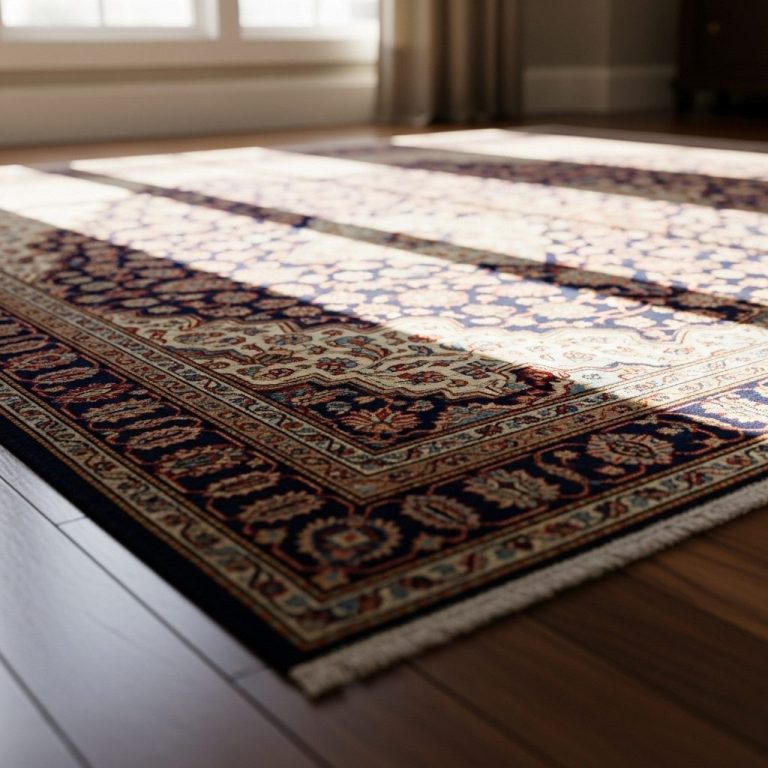 tapis Prévention Moisissure | Assèchement Urgent