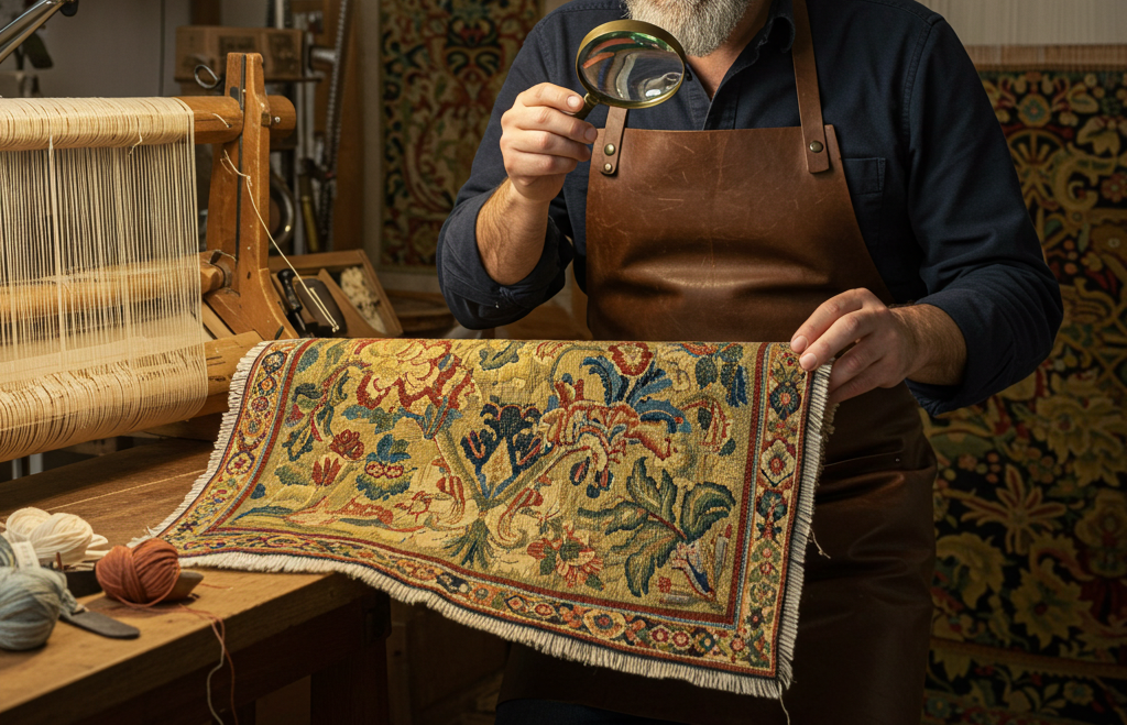 Acheter Vendre | Tapisserie Aubusson Acheter Vendre | Tapisserie Aubusson